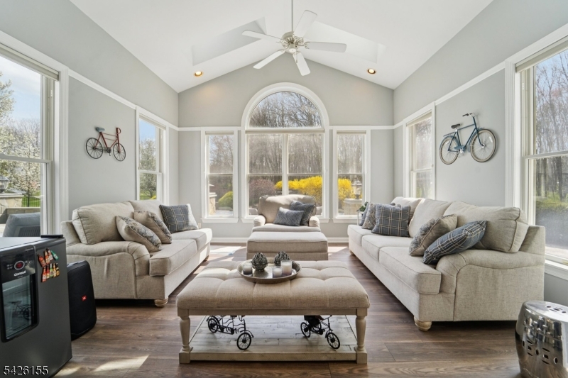 Grandview Estates - Residential