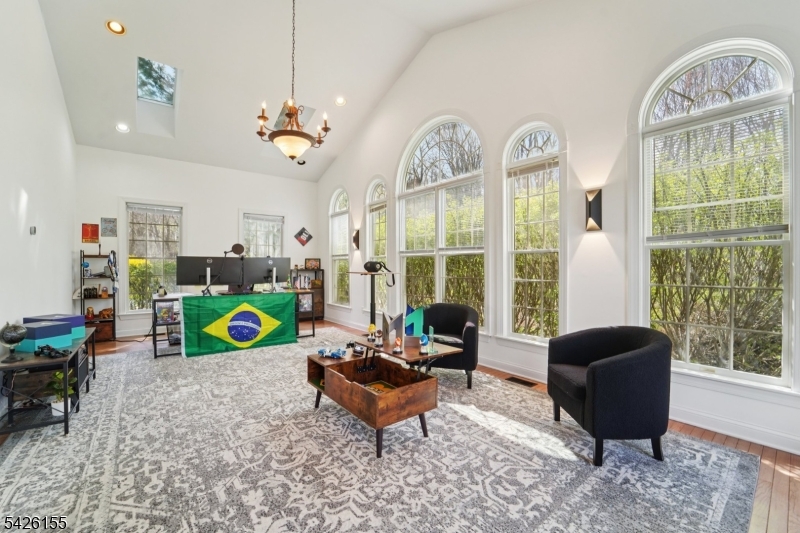 Grandview Estates - Residential