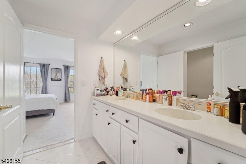 Grandview Estates - Residential