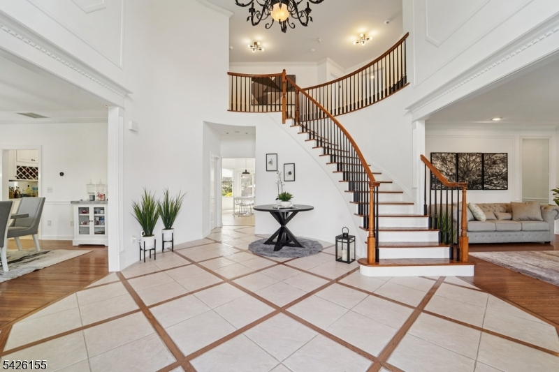 Grandview Estates - Residential