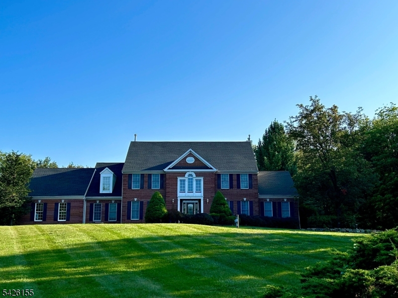 Grandview Estates - Residential