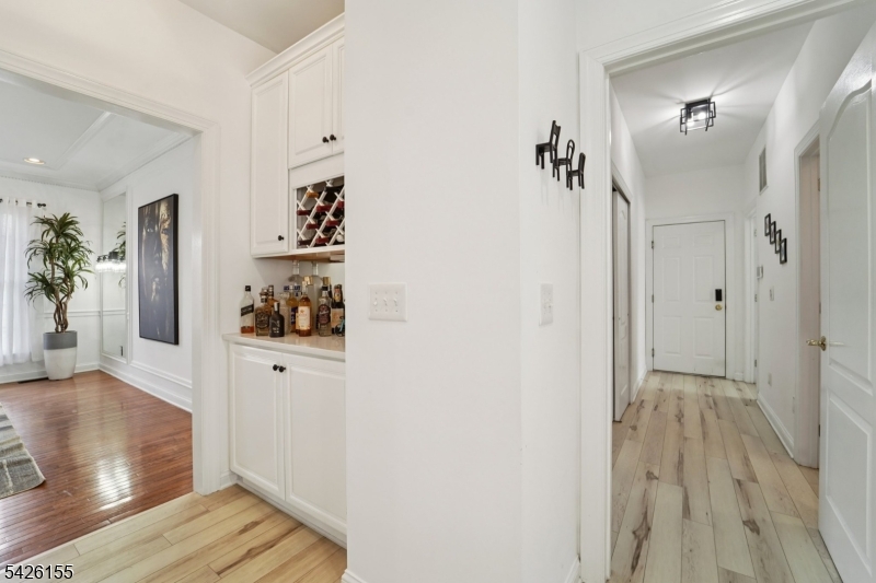 Grandview Estates - Residential