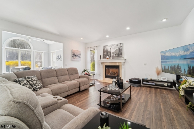 Grandview Estates - Residential