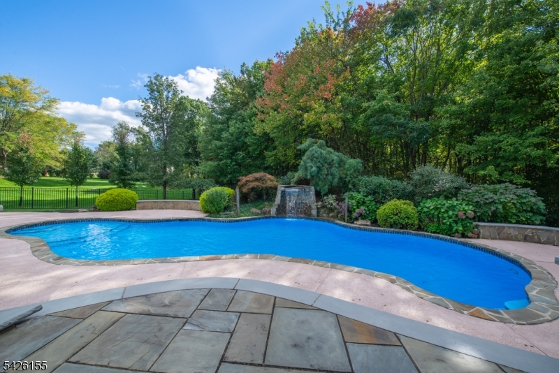 Grandview Estates - Residential