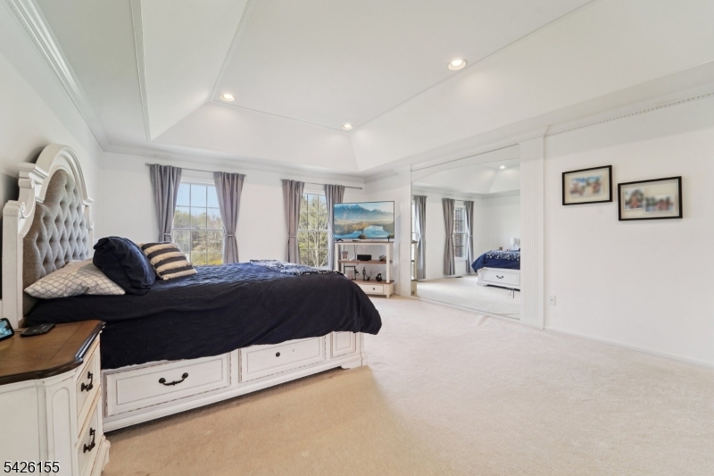 Grandview Estates - Residential