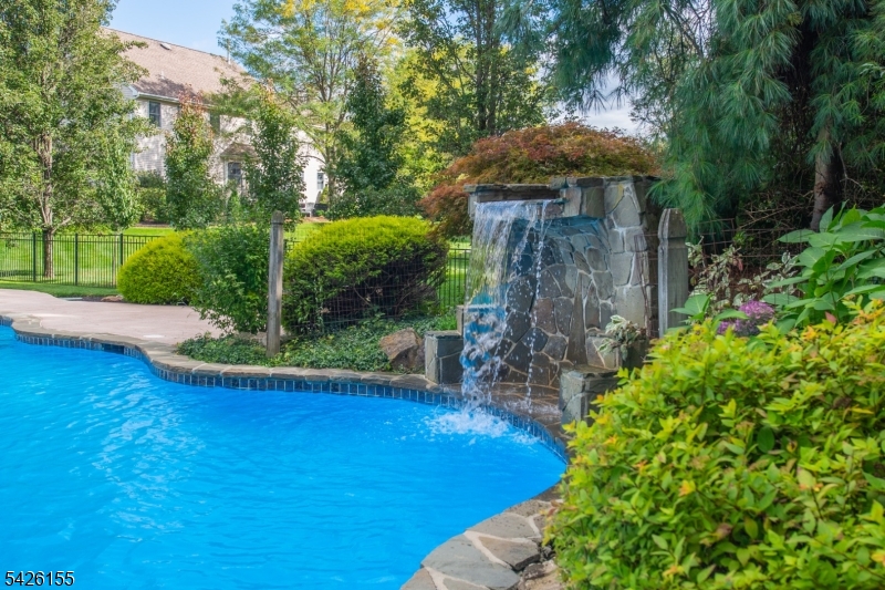 Grandview Estates - Residential