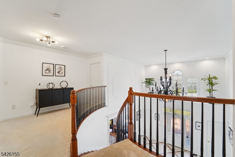 Grandview Estates - Residential