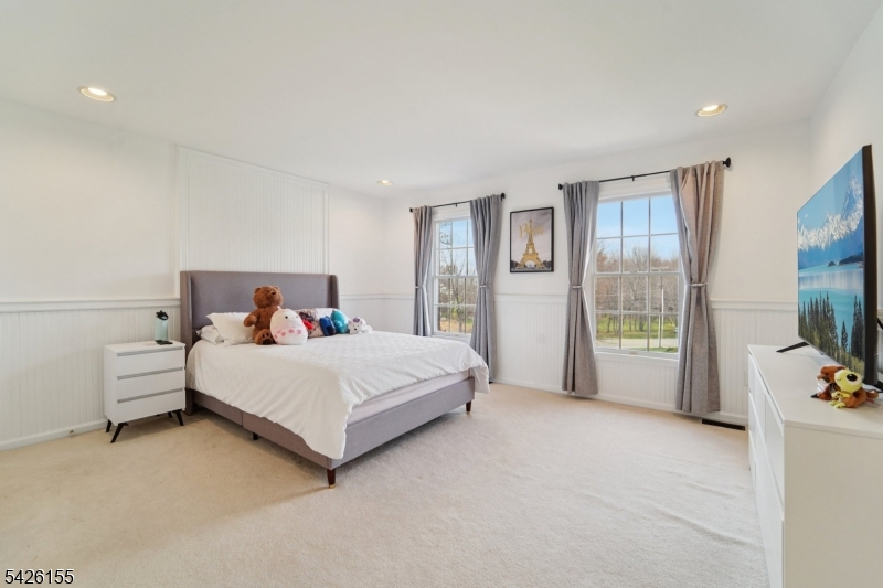 Grandview Estates - Residential