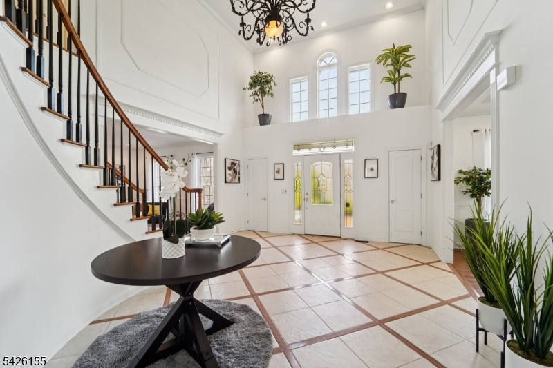 Grandview Estates - Residential