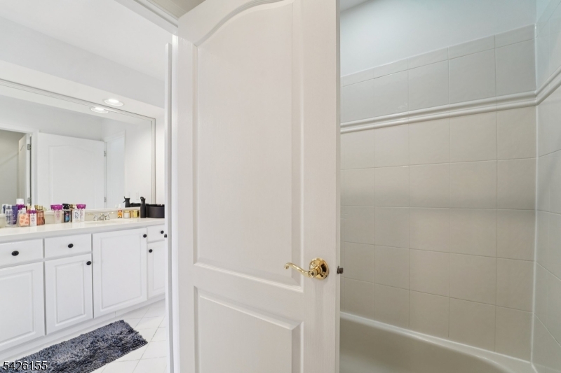 Grandview Estates - Residential