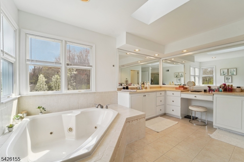 Grandview Estates - Residential