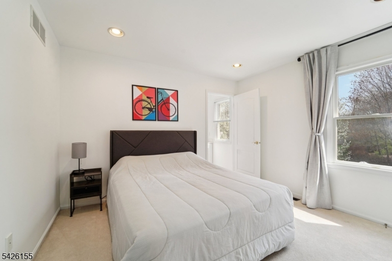 Grandview Estates - Residential