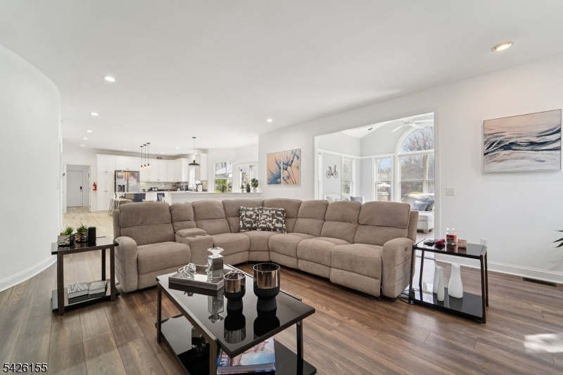 Grandview Estates - Residential