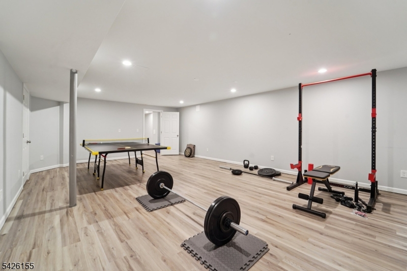 Grandview Estates - Residential