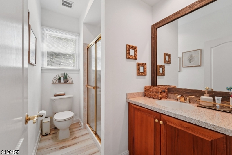 Grandview Estates - Residential