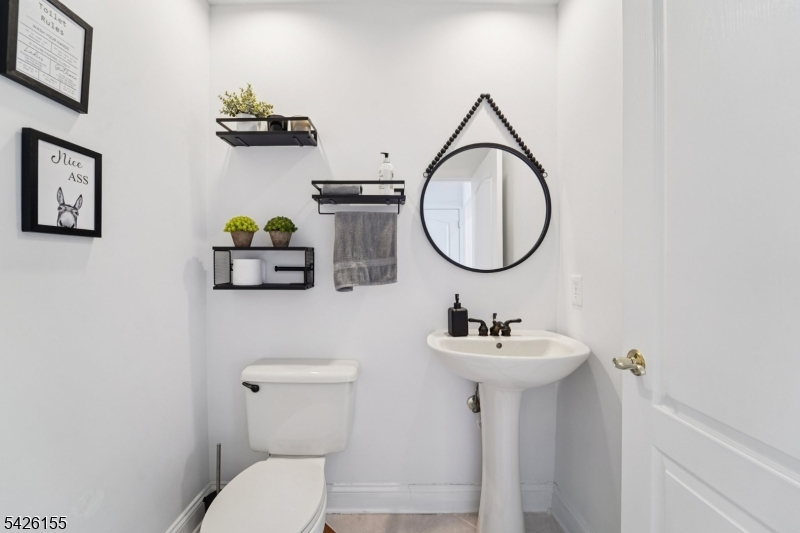 Grandview Estates - Residential