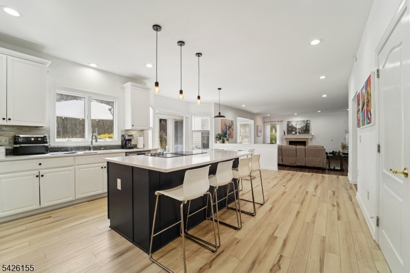 Grandview Estates - Residential