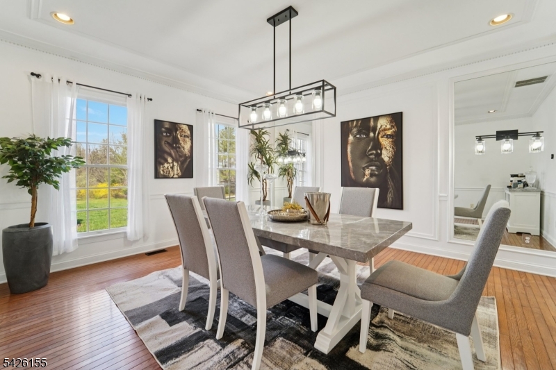 Grandview Estates - Residential
