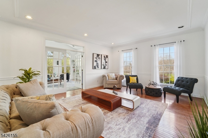 Grandview Estates - Residential