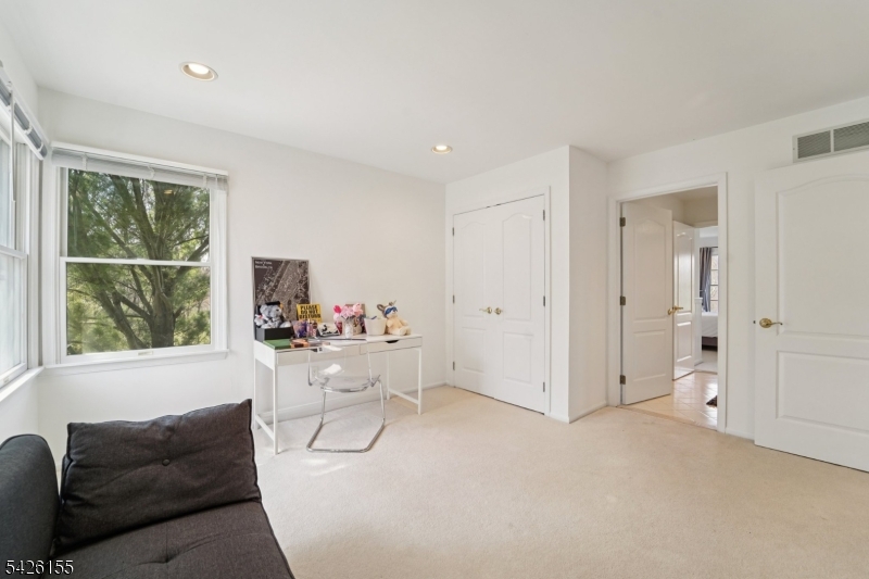 Grandview Estates - Residential