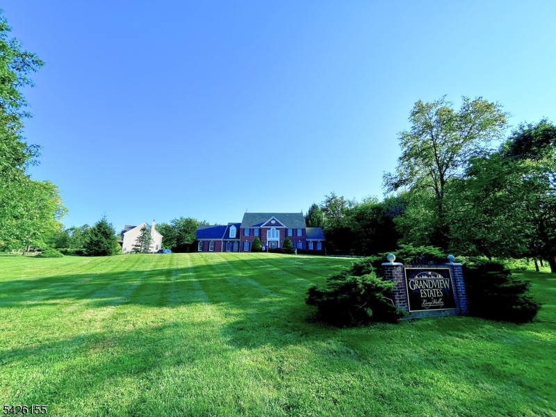 Grandview Estates - Residential