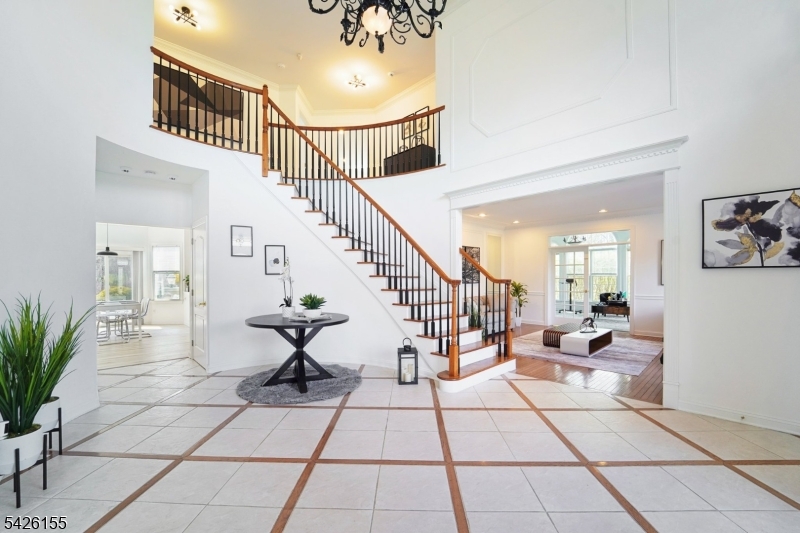 Grandview Estates - Residential