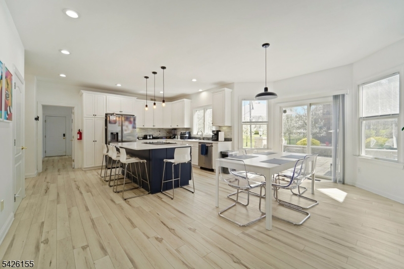 Grandview Estates - Residential