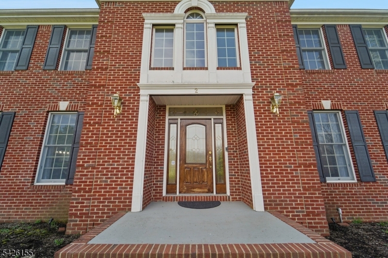 Grandview Estates - Residential