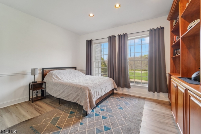 Grandview Estates - Residential