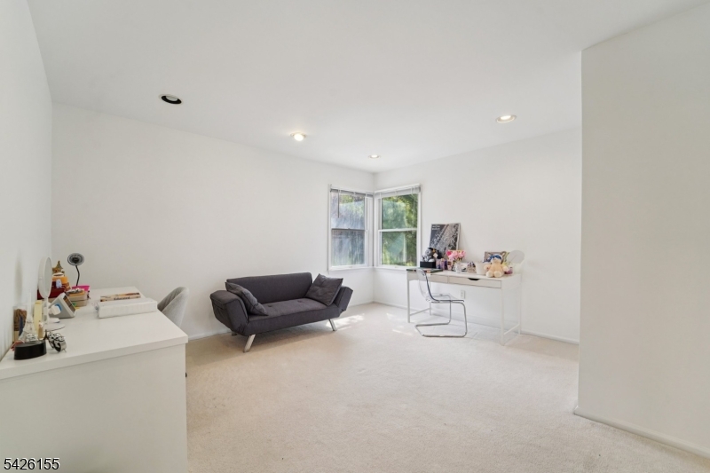 Grandview Estates - Residential