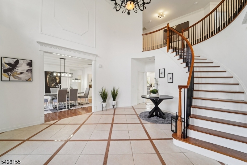 Grandview Estates - Residential