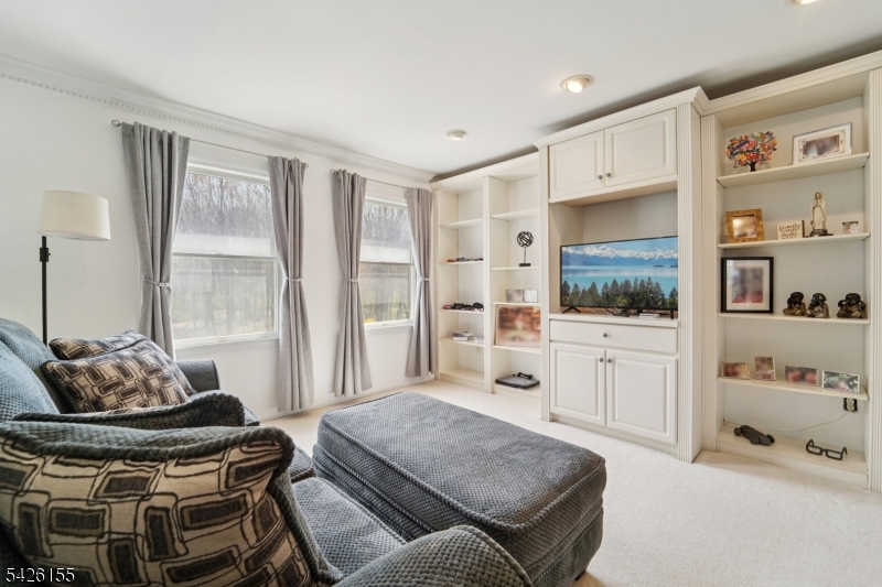 Grandview Estates - Residential