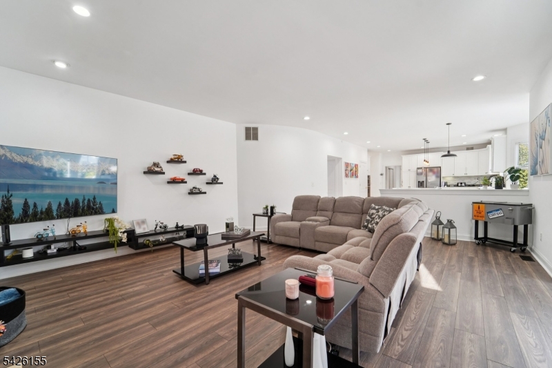 Grandview Estates - Residential