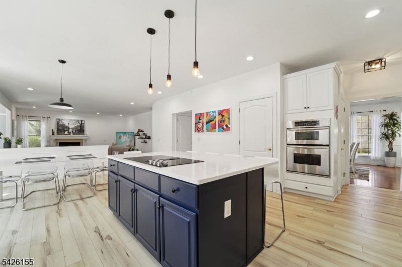 Grandview Estates - Residential