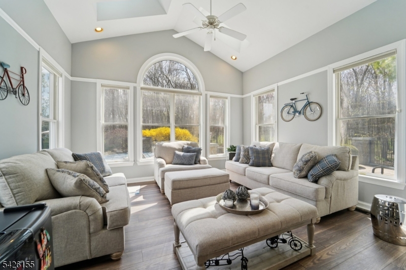 Grandview Estates - Residential