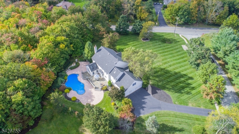 Grandview Estates - Residential