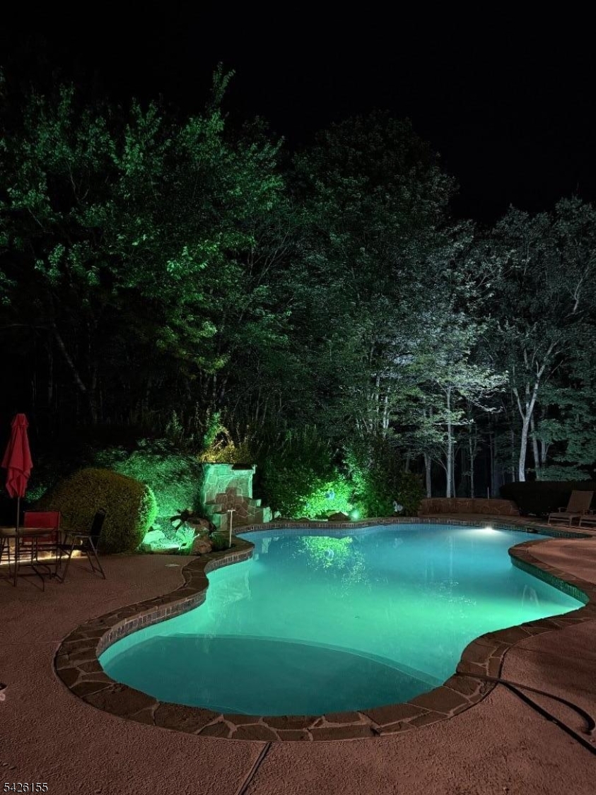 Grandview Estates - Residential