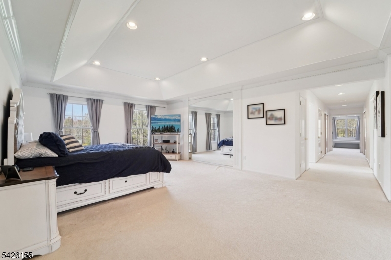 Grandview Estates - Residential