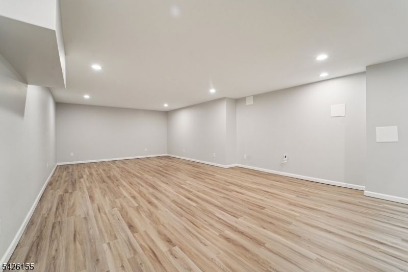 Grandview Estates - Residential