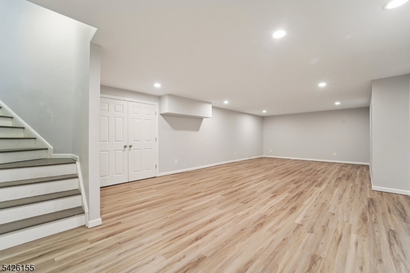 Grandview Estates - Residential