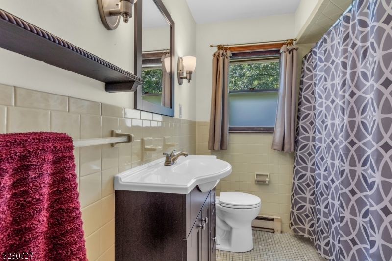 Historic Califon - Residential