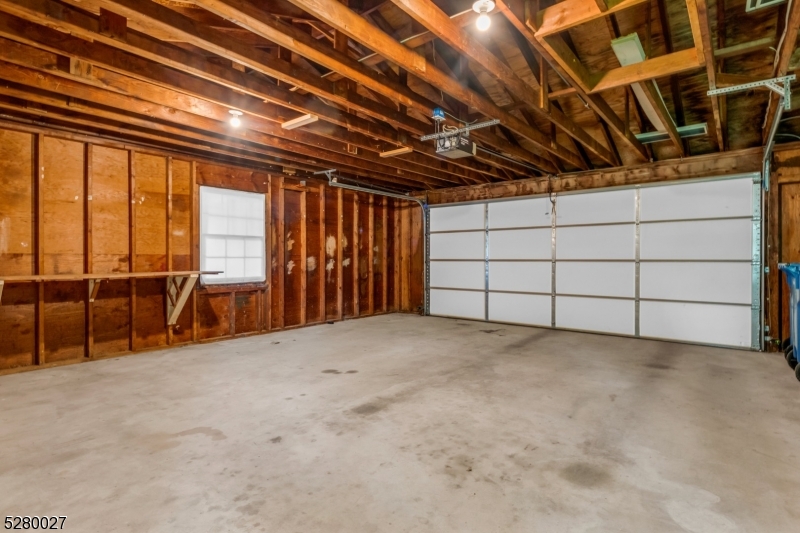 Historic Califon - Residential