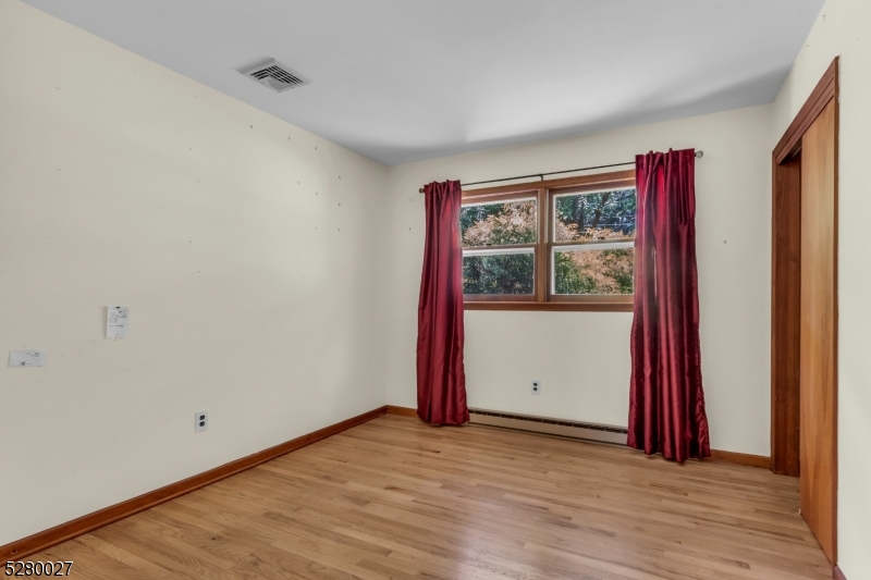 Historic Califon - Residential