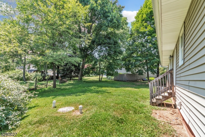 Historic Califon - Residential