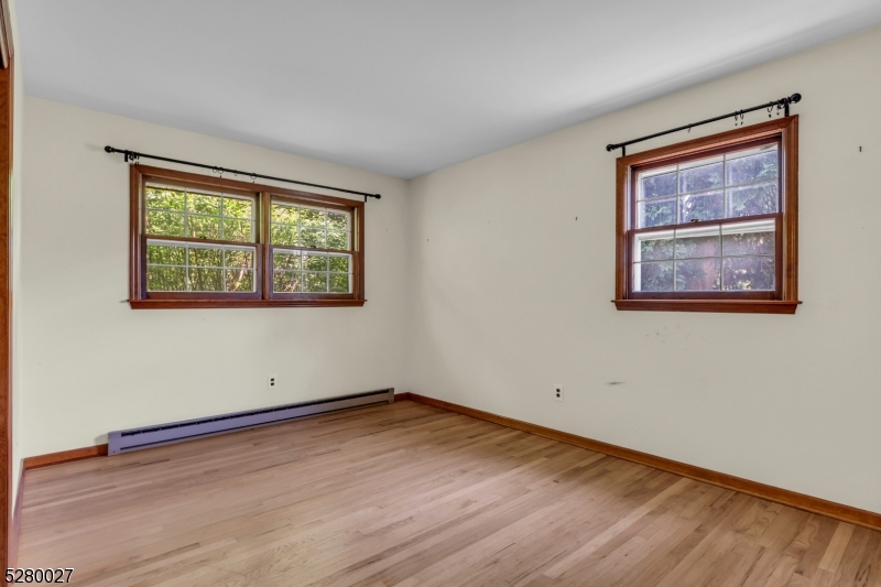 Historic Califon - Residential