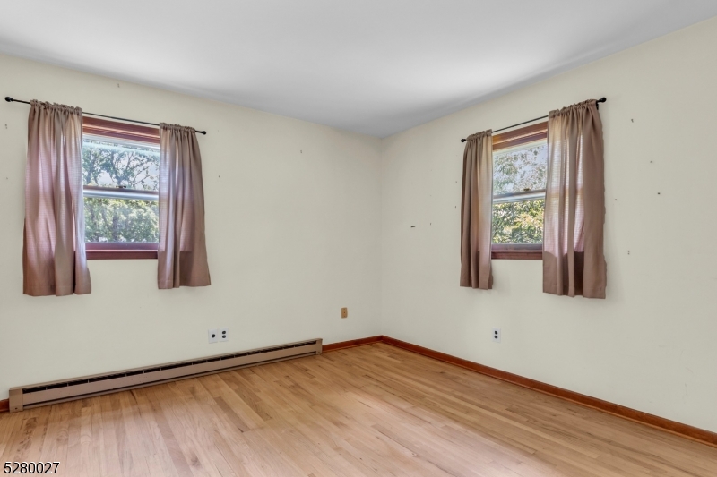 Historic Califon - Residential