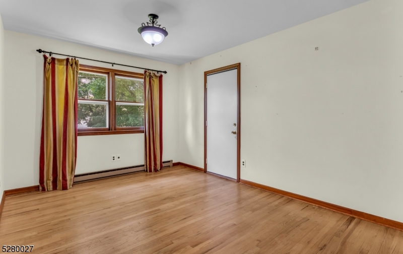 Historic Califon - Residential