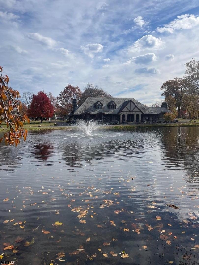 Millburn DownTown - Residential Lease