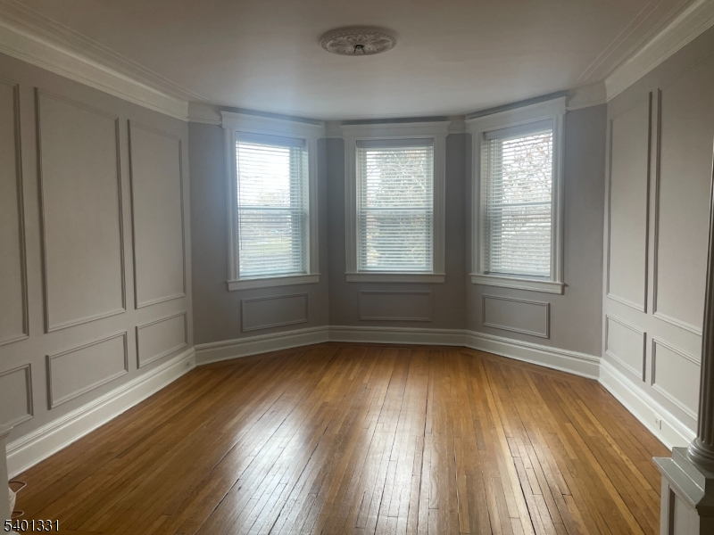 Millburn DownTown - Residential Lease