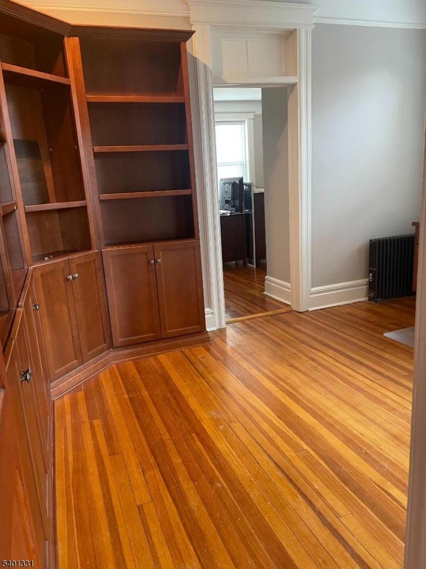 Millburn DownTown - Residential Lease